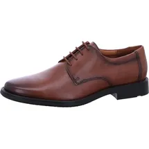 LLOYD CORE 110 für Herren, braun, / 10.5 UK