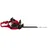 Einhell GE-PH 2555 A