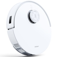 Ecovacs Deebot T10