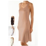 NINA VON C. - Elegance - Unterkleid (50 Caramel) - 50