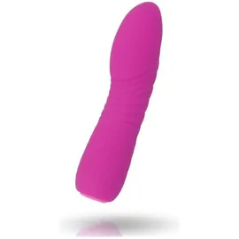 Inspire Inspire, Essential Myla Purple
