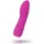 Inspire Inspire, Essential Myla Purple