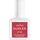 nailtime Duplex UV Nail Polish Farblack rot 8 ml