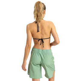 Roxy - Wave 9 Zoll Boardshort - Frau