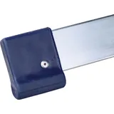 Iller-Leiter Leiterfüße für Traversen 5599