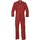 HAVEP K1700H-54 Rally-Overall Basic 2136", Rot,