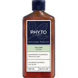 Phyto Volume Volumenshampoo 500 ml
