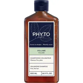 Phyto Volume Volumenshampoo 500 ml