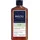 Phyto Volume Volumenshampoo 500 ml