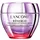 Lancôme Rénergie Collagen Lift-Xtend Tagescreme 50 ml