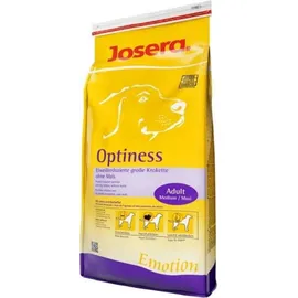 Josera Optiness 15 kg