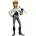 Die Reise ins Labyrinth Mini Epics Vinyl Figur Jareth 16