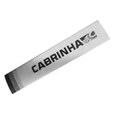 Cabrinha Alu Foil Mast 65 Zubehör Kite Foil