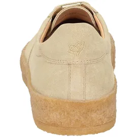 SIOUX Tils grashopper 002 Herren Beige 42,5
