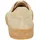 SIOUX Tils grashopper 002 Herren Beige 42,5