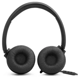 JBL Tune 530C Schwarz