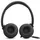 JBL Tune 530C Schwarz