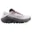 Lila Grau Pink 44