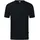 Jako Organic T-Shirt Trainingsshirt Schwarz S