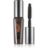 Benefit Cosmetics They're Real