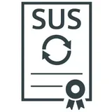 siemens dig.industr. SIRIUS, SIMOCODE ES V15 ESD 1 Benutzer Win