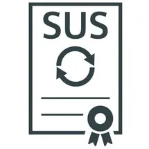 siemens dig.industr. SIRIUS, SIMOCODE ES V15 ESD 1 Benutzer Win