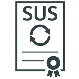 siemens dig.industr. SIRIUS, SIMOCODE ES V15 ESD 1 Benutzer Win