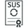 siemens dig.industr. SIRIUS, SIMOCODE ES V15 ESD 1 Benutzer Win