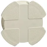 Elso Einbaudose für AP/UP-Montage 506400