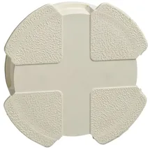 Elso Einbaudose für AP/UP-Montage 506400