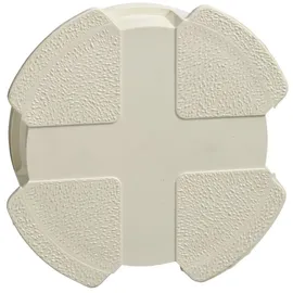 Elso Einbaudose für AP/UP-Montage 506400