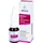 Weleda Heuschnupfenspray
