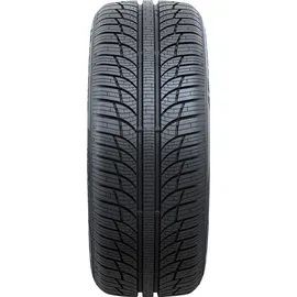 Landsail 4 Seasons 215/55 R16 97V