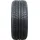 Landsail 4 Seasons 215/55 R16 97V