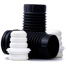 DACO Germany Staubschutzsatz Stoßdämpfer