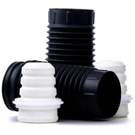 DACO Germany Staubschutzsatz Stoßdämpfer