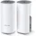TP-Link Deco E4 Mesh System