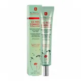 Erborian CC Red Correct 45 ml
