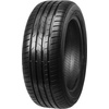 Ultrac 215/60 R17 96V