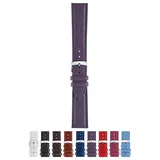 MORELLATO Unisex Uhrenarmbänder violett A01X3935A69069CR18