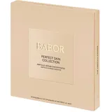 Babor Perfekt Skin Collection 14 Days Ampoule Set 28 ml
