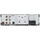 JVC KD-R992BT