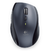 M705 Marathon Mouse schwarz (910-001950)