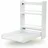 les tendances BigBuy Wickelkommode Buchenholz 56 x 77,5 x 78 cm,