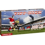 TIPP KICK Junior Cup, 80x57 cm Bauvista Exclusiv Edition