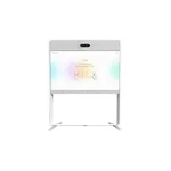 Cisco Webex Board 70 Single MSRP - Kit für Videokonferenzen