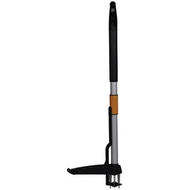Fiskars SmartFit Teleskop-Unkrautstecher (1020125)