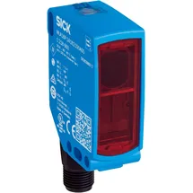 Sick WLA16P-24162100A00