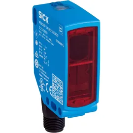 Sick WLA16P-24162100A00