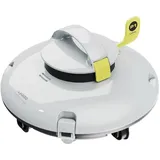Lydsto, Poolroboter, YM-S2-01